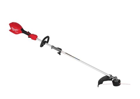 OGRODOWE URZĄDZENIE AKUM. QUIK-LOK Z PODKA FOPHLTKIT2-0 0*AH MILWAUKEE