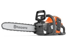 AKUMULATOROWA PILARKA 240I 16' HUSQVARNA
