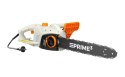 ELEKTRYCZNA PIŁA ŁAŃCUCHOWA PRIME3 GCS41 PRIME3