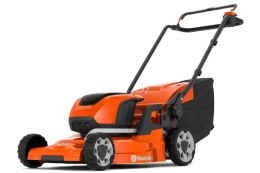 KOSIARKA AKUMULATOROWA LC274I BEZ AKU I ŁAD HUSQVARNA