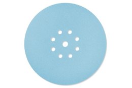 KRĄŻKI ŚCIERNE GRANAT SOFT D225 P100 GR SOFT/25 FESTOOL