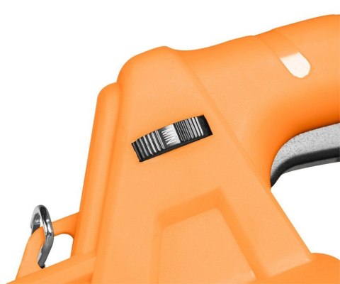 ODKURZACZ OGRODOWY 3500W WOREK 45L NEO