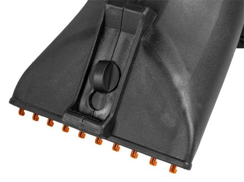 ODKURZACZ OGRODOWY 3500W WOREK 45L NEO