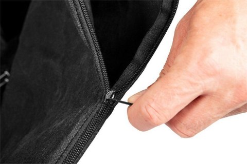 ODKURZACZ OGRODOWY 3500W WOREK 45L NEO