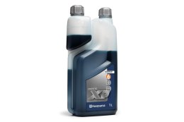 OLEJ XP SYNTHETIC 1L HUSQVARNA