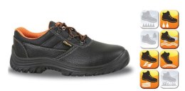 PÓŁBUTY ROBOCZE SKÓRZANE 02 42 BETA