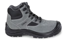 TRZEWIKI ZAMSZOWE S1P RS SRC 43 BETA