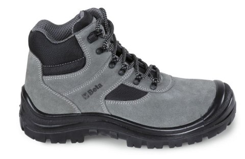 TRZEWIKI ZAMSZOWE S1P RS SRC 44 BETA