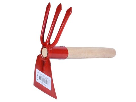 MOTYCZKA TRAPEZ 2-STRONNA KRÓTKA MOTYCZKA TRAPEZ 2-STRONNA KRÓTKA