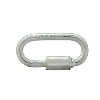 OGNIWO SKRĘCANE OCYNKOWANE 7*66MM OGNIWO SKRĘCANE OCYNKOWANE 7*66MM