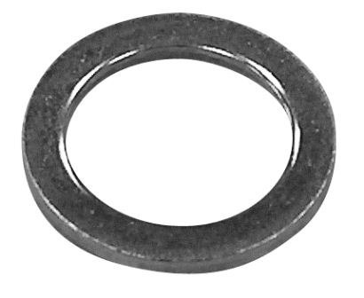 PODKŁADKI DYSTANSOWE POD ZAWIASY OCYNKOWANE FI 9*13MM PODKŁADKI DYSTANSOWE POD ZAWIASY OCYNKOWANE FI 9*13MM