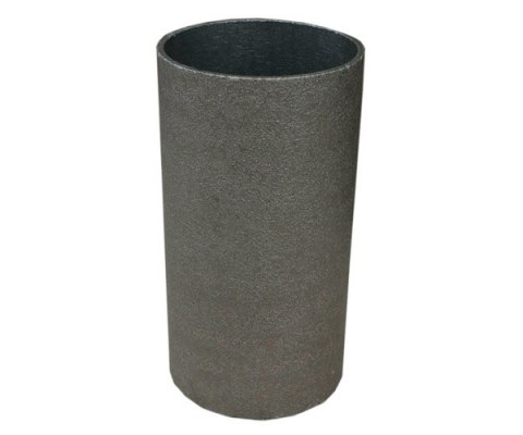 RURA ZAPIECOWA NR1 145/155/300MM FI 150 RURA ZAPIECOWA NR1 145/155/300MM FI 150