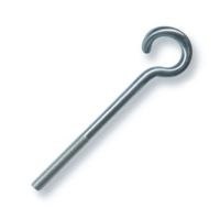 ŚRUBA HAKOWA R6 8*90MM ŚRUBA HAKOWA R6 8*90MM
