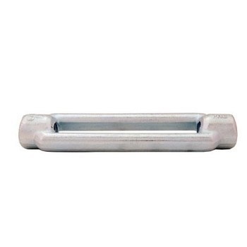 ŚRUBA RZYMSKA KORPUS 12MM ŚRUBA RZYMSKA KORPUS 12MM