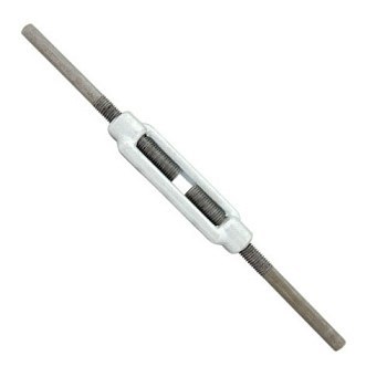 ŚRUBA RZYMSKA SZPILKA-SZPILKA 10MM ŚRUBA RZYMSKA SZPILKA-SZPILKA 10MM