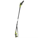AKU. PILARKA NA WYSIĘGNIKU RPP1820-15S 18V 1*1.5AH ONE+ RYOBI