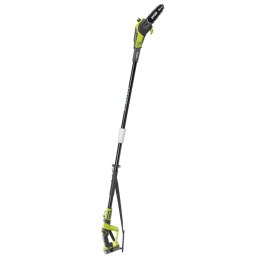 AKU. PILARKA NA WYSIĘGNIKU RPP1820-15S 18V 1*1.5AH ONE+ RYOBI