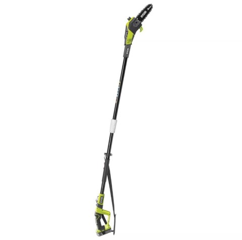 AKU. PILARKA NA WYSIĘGNIKU RPP1820-15S 18V 1*1.5AH ONE+ RYOBI AKU. PILARKA NA WYSIĘGNIKU RPP1820-15S 18V 1*1.5AH ONE+ RYOBI