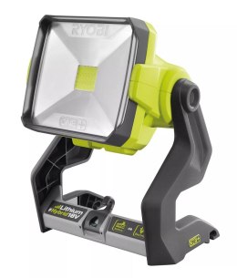 AKUMULATOROWA LAMPA HYBRYDOWA R18ALH-0 18V 0*AH ONE+ RYOBI