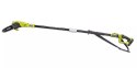 AKUMULATOROWA PILARKA DO GAŁĘZI 18V 20CM 0*AH ONE+ RYOBI