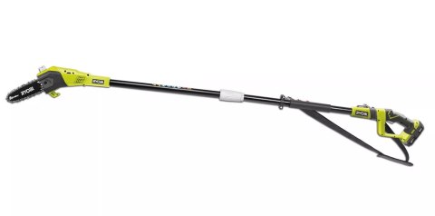 AKUMULATOROWA PILARKA DO GAŁĘZI 18V 20CM 0*AH ONE+ RYOBI AKUMULATOROWA PILARKA DO GAŁĘZI 18V 20CM 0*AH ONE+ RYOBI