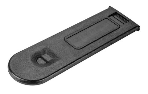 AKUMULATOROWA PILARKA ŁAŃCUCHOWA 36V 350MM ENERGY+ GRAPHITE AKUMULATOROWA PILARKA ŁAŃCUCHOWA 36V 350MM ENERGY+ GRAPHITE