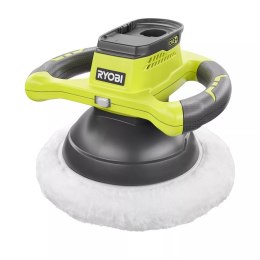 AKUMULATOROWA POLERKA R18B-0 18V 0*AH ONE+ RYOBI