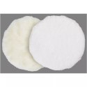 AKUMULATOROWA POLERKA R18B-0 18V 0*AH ONE+ RYOBI