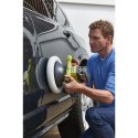 AKUMULATOROWA POLERKA R18B-0 18V 0*AH ONE+ RYOBI