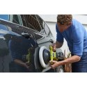 AKUMULATOROWA POLERKA R18B-0 18V 0*AH ONE+ RYOBI