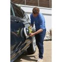 AKUMULATOROWA POLERKA R18B-0 18V 0*AH ONE+ RYOBI