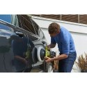 AKUMULATOROWA POLERKA R18B-0 18V 0*AH ONE+ RYOBI