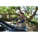 AKUMULATOROWA POLERKA R18B-0 18V 0*AH ONE+ RYOBI