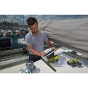 AKUMULATOROWA POLERKA R18B-0 18V 0*AH ONE+ RYOBI