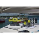 AKUMULATOROWA POLERKA R18B-0 18V 0*AH ONE+ RYOBI