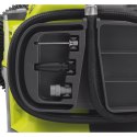AKUMULATOROWY KOMPRESOR RYOBI R18I-0 18V – 150 PSI, ONE+ | solidny, mocny, wytrzymały