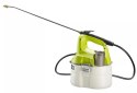 AKUMULATOROWY OPRYSKIWACZ OWS1880 18V 3,5L 0*AH ONE+ RYOBI