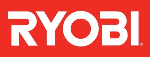 AKUMULATOROWY OPRYSKIWACZ OWS1880 18V 3,5L 0*AH ONE+ RYOBI AKUMULATOROWY OPRYSKIWACZ OWS1880 18V 3,5L 0*AH ONE+ RYOBI