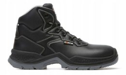 BUTY TRZEWIKI OCHRONNE EXENA ORIONE S3 SRC ROZMIAR 43 EXENA