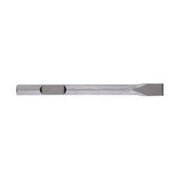 DŁUTO 6-KĄTNE PŁASKIE 28MM 35*400 HEX MILWAUKEE