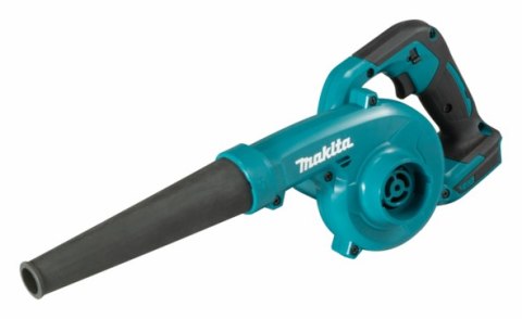 DMUCHAWA AKUMULATOROWA 18V LXT 0*AH MAKITA DMUCHAWA AKUMULATOROWA 18V LXT 0*AH MAKITA