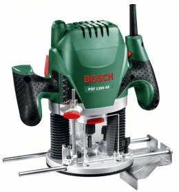 FREZARKA GÓRNOWRZECIONOWA POF 1200 AE BOSCH