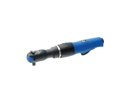 GRZECHOTKA PNEUMATYCZNA 1/2'' 108NM KING TONY