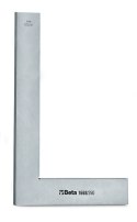 KĄTOWNIK POWIERZCHNIOWY PŁASKI 250MM STAL NORMALIZOWANA BETA