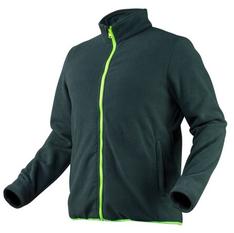 KURTKA 3W1, MEMBRANA 10000 PREMIUM, ROZMIAR XXL NEO KURTKA 3W1, MEMBRANA 10000 PREMIUM, ROZMIAR XXL NEO