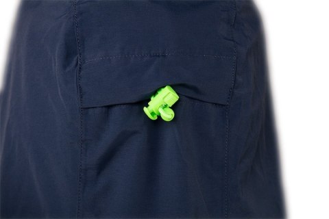 KURTKA 3W1, MEMBRANA 10000 PREMIUM, ROZMIAR XXL NEO KURTKA 3W1, MEMBRANA 10000 PREMIUM, ROZMIAR XXL NEO