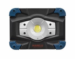 LAMPA ROBOCZA FLASH 3000 RE MARELD