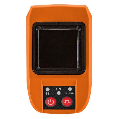LASER PŁASZCZYZNOWY 15M 360 W POZIOMIE STATYW 1.5M CZERWONY NEO LASER PŁASZCZYZNOWY 15M 360 W POZIOMIE STATYW 1.5M CZERWONY NEO