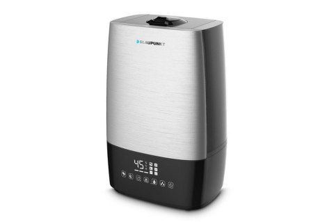 NAWILŻACZ POWIETRZA 105W BLAUPUNKT NAWILŻACZ POWIETRZA 105W BLAUPUNKT