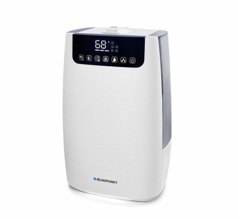 NAWILŻACZ POWIETRZA 105W BLAUPUNKT NAWILŻACZ POWIETRZA 105W BLAUPUNKT